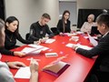 Фото компании ИП Макро Маркетинг 5