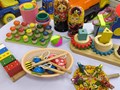 Фото компании  Берегиня 2