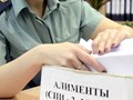 Фото компании ООО Юридическое Агентство Консультант 3
