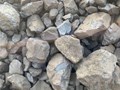 Фото компании ООО "ДВ Энергия" 5