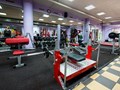 Фото компании ООО Спортив 4