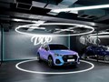 Фото компании ООО "DDD" 6