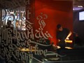 Фото компании  ARKA lounge, бар-кафе 2