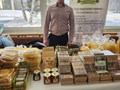 Фото компании  Андреевское подворье 5