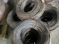 Фото компании ООО СнабСталь 1