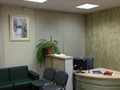 Фото компании ООО Универсальная Медиа Сеть, консалтинговое агентство 2