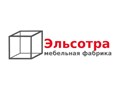 Фото компании ООО "Эльсотра " 1