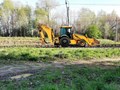 Фото компании Ип Автореборд 3