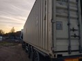 Фото компании ООО Container-Deshevo 4