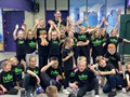 Фото компании  Testa Dance 3