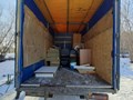 Фото компании  Рус Переезд 1
