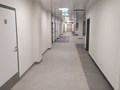 Фото компании  Стройковед 6