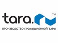 Фото компании ООО "ТАРА.РУ" 1