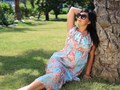 Фото компании ип GOLD TRAVEL 3