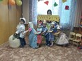 Репка . Все постановки с реальными актерами