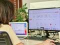 Фото компании ООО Oxem 3