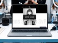 Фото компании  Advenity 5