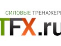 Фото компании ООО TFX 1