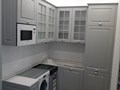 Купить кухню в Сочи