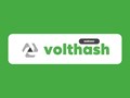 volthash