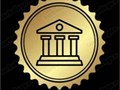Логотип компании Коллегия адвокатов во Владивостоке