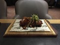 Фото компании  Брянский Бык, мясной ресторан 5