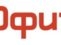 Фото компании ООО Офит 1