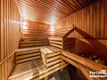 Фото компании  1269, сауна 6