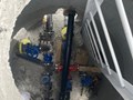 Фото компании ООО Монтаж строй проект 1