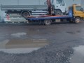 Фото компании  Заказ Эвакуатора 5