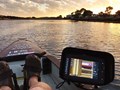 Фото компании  Lowrance 1