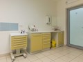Фото компании  «Дента-Эль» 4