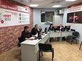 Фото компании  Автосервис Автопилот Новокосино 1