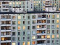 Фото компании ООО "МИЭЛЬ" офис на Кантемировской 3