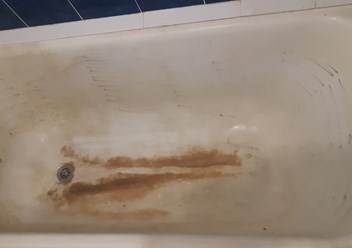 Фото компании  AQUATONIA 1