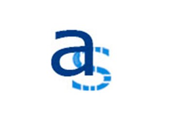 Фото компании ООО aydikstudio 5