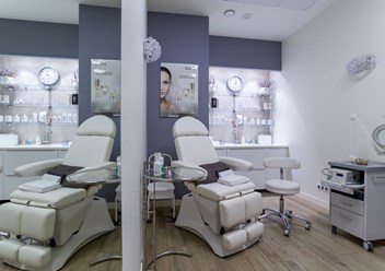 Фото компании  YUGEN 2