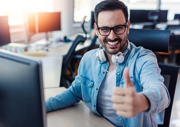 Менеджер Маркетплейсов