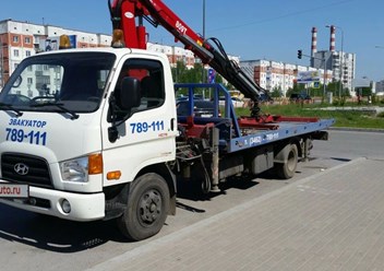 Эвакуатор-Манипулятор 24/7 по Москве и М/О. Время подачи 15-20 мин