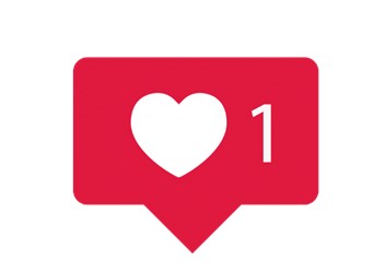 SMM сопровождение социальных сетей