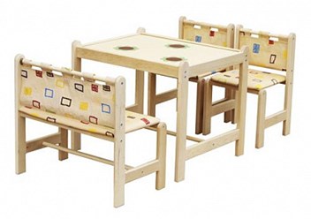 Фото компании  Бумтойз 4