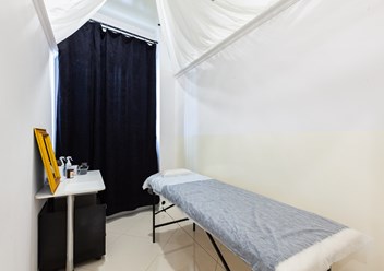 Фото компании  Астелия 3