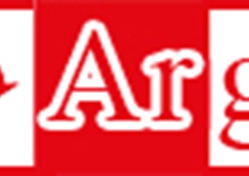 Фото компании ООО Аргон 2