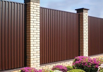 Фото компании ООО «Гуд Вилл» 3