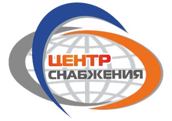 Фото компании ООО «Торговый Дом Центр Снабжения» 1