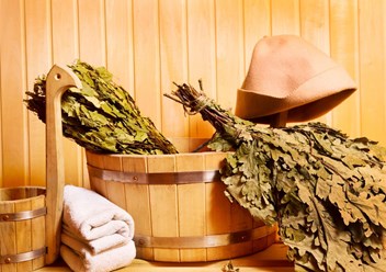 Фото компании ООО Банщик НН 5