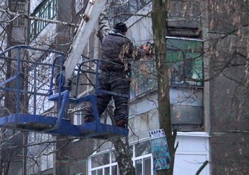 Фото компании ООО "ПЕРСПЕКТИВА" Управляющая компания 5