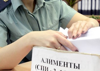 Фото компании ООО Юридическое Агентство Консультант 3
