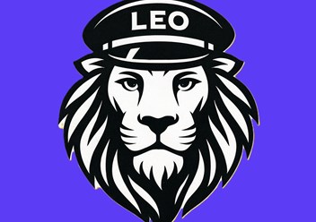 Разработка ИИ агентов leoagent.ru