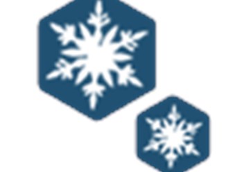 Формула Холода